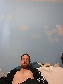 jesselikefuck online show from December 19, 2:46 pm