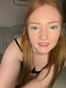 princessbaexoxo online show from April 26, 6:22 am