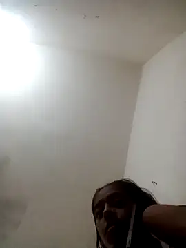 Snapshot of Pihu-satr78 chatting on September 27, 4:39 am Pihu-satr78 online show from September 27, 4:39 am