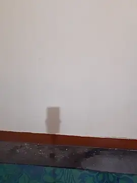 Snapshot of Pihu-satr78 chatting on October 9, 8:45 am Pihu-satr78 online show from October 9, 8:45 am