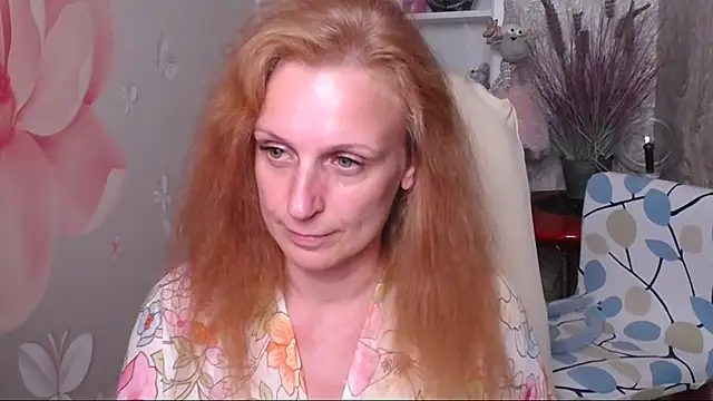 Snapshot of Venus_love1 chatting on June 26, 5:39 pm Venus love1 online show from June 26, 5:39 pm