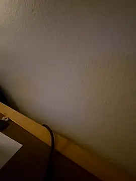 matatan0323 online show from January 7, 3:20 am