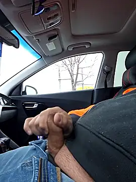 matatan0323 online show from January 8, 4:42 pm