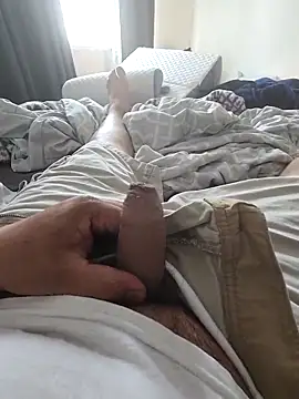 matatan0323 online show from March 12, 11:22 pm