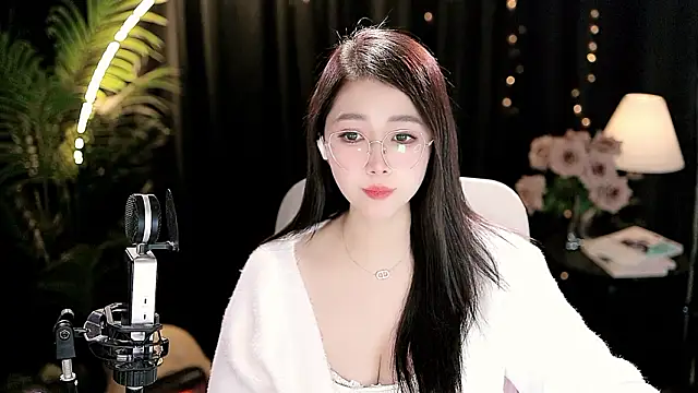 Sweet-Tea online show from March 10, 8:52 am