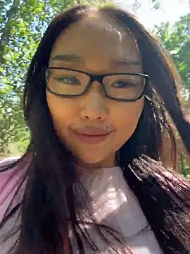 AdriaNochi online show from June 21, 10:51 am