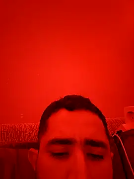 HAMADA  11 online show from December 20, 8:38 pm