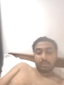 ndon63421 online show from September 18, 11:23 am