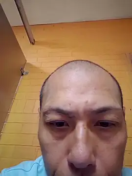 sammy401 online show from November 14, 6:12 am