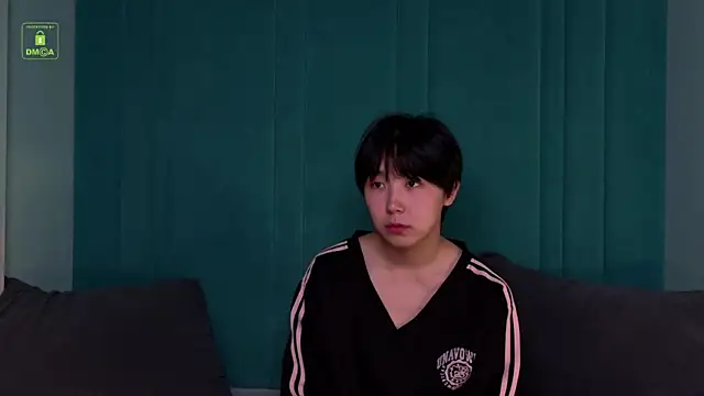 Snapshot of HeejinWang chatting on May 31, 4:31 am HeejinWang online show from May 31, 4:31 am