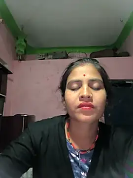 Snapshot of Hot_asge8373 chatting on November 6, 4:52 pm Hot asge8373 online show from November 6, 4:52 pm