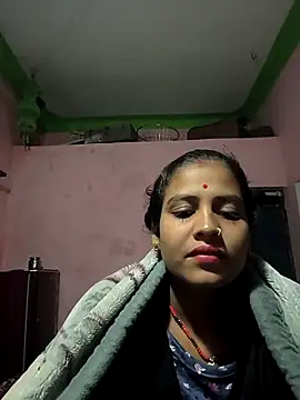 Snapshot of Hot_asge8373 chatting on November 7, 4:51 pm Hot asge8373 online show from November 7, 4:51 pm