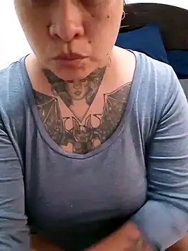 agnesvela online show from October 30, 6:15 am