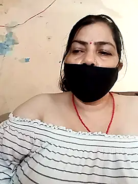 Love-890 online show from September 18, 3:19 am