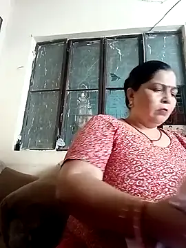 Love-890 online show from September 19, 8:27 am