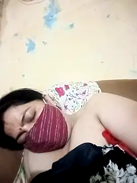 Love-890 online show from September 26, 10:36 pm