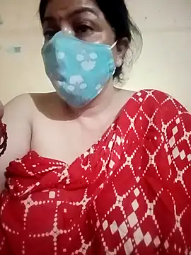 Love-890 online show from September 28, 12:16 am