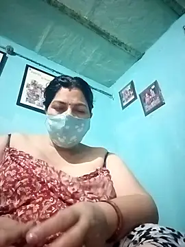 Love-890 online show from October 3, 8:44 am