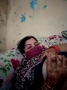 Love-890 online show from October 12, 10:14 am