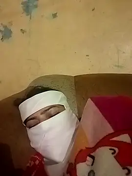 Love-890 online show from October 15, 11:05 pm