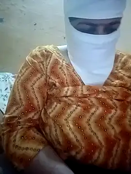 Love-890 online show from October 17, 1:20 am