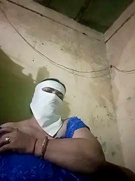 Love-890 online show from October 18, 5:03 pm