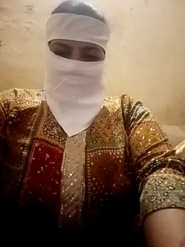 Love-890 online show from October 25, 11:51 am