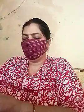 Love-890 online show from November 1, 6:37 am