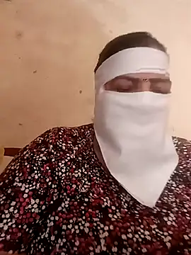 Love-890 online show from November 4, 4:22 am