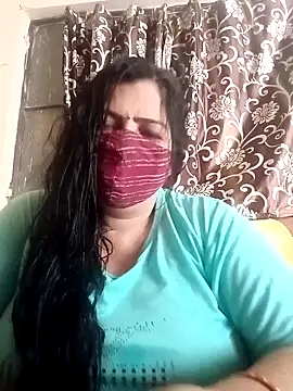 Love-890 online show from November 5, 4:56 am