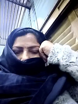 Love-890 online show from November 22, 1:04 am