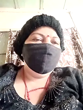 Love-890 online show from December 4, 3:49 am