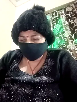 Love-890 online show from December 4, 3:54 pm