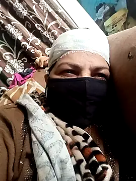 Love-890 online show from December 16, 4:06 am