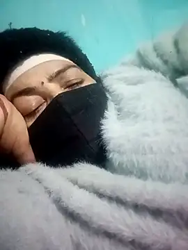 Love-890 online show from December 19, 3:24 am