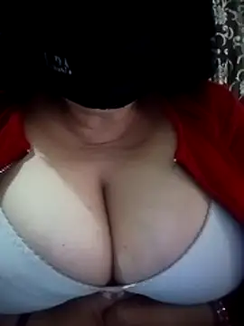 Love-890 online show from December 23, 2:20 am