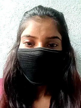 Aaisha-16 online show from October 2, 1:56 am