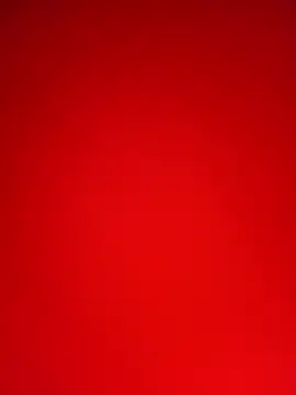 Aaisha-16 online show from December 20, 3:57 am