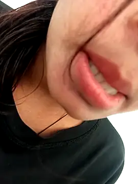 Aaisha-16 online show from March 15, 4:29 am