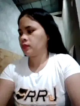 Snapshot of sweet_bella16 chatting on October 21, 1:12 pm sweet bella16 online show from October 21, 1:12 pm