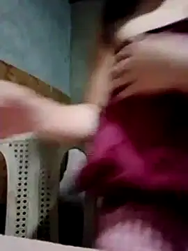 sweet bella16 online show from October 23, 7:45 pm