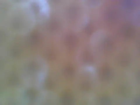 Snapshot of asian_bhebs1 chatting on September 21, 10:55 pm asian bhebs1 online show from September 21, 10:55 pm