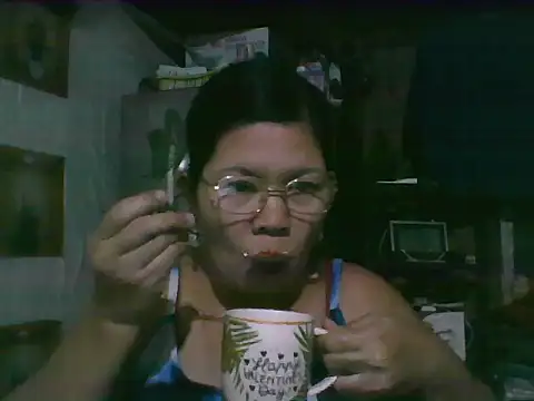 Snapshot of asian_bhebs1 chatting on October 11, 5:22 pm asian bhebs1 online show from October 11, 5:22 pm