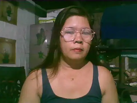 asian bhebs1 online show from November 20, 8:08 pm