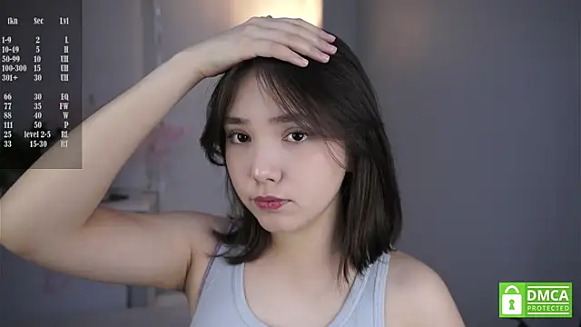 Snapshot of RenaeConnerley chatting on October 29, 4:59 am RenaeConnerley online show from October 29, 4:59 am