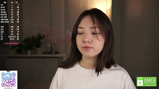 Snapshot of RenaeConnerley chatting on November 2, 5:21 am RenaeConnerley online show from November 2, 5:21 am