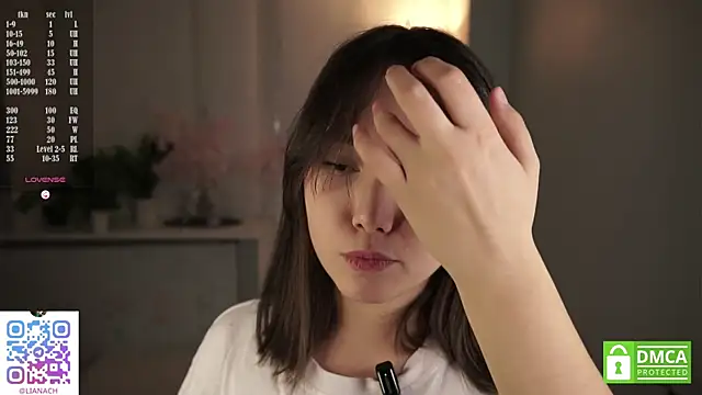 Snapshot of RenaeConnerley chatting on November 5, 5:18 am RenaeConnerley online show from November 5, 5:18 am