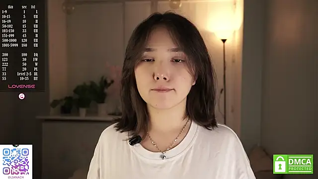 Snapshot of RenaeConnerley chatting on November 11, 4:01 am RenaeConnerley online show from November 11, 4:01 am