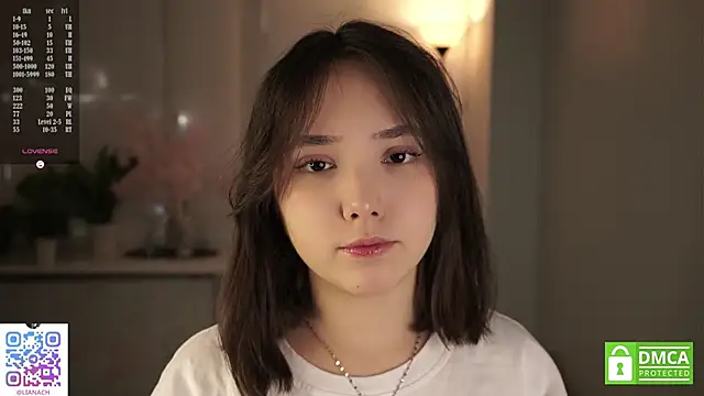 Snapshot of RenaeConnerley chatting on November 12, 4:35 am RenaeConnerley online show from November 12, 4:35 am