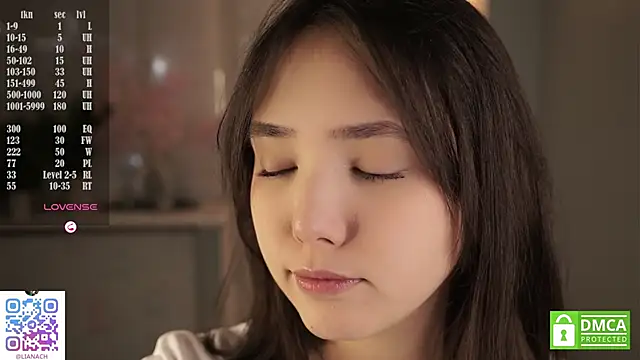 Snapshot of RenaeConnerley chatting on November 13, 5:06 am RenaeConnerley online show from November 13, 5:06 am